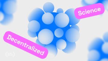 What Is Decentralized Science (DeSci)?