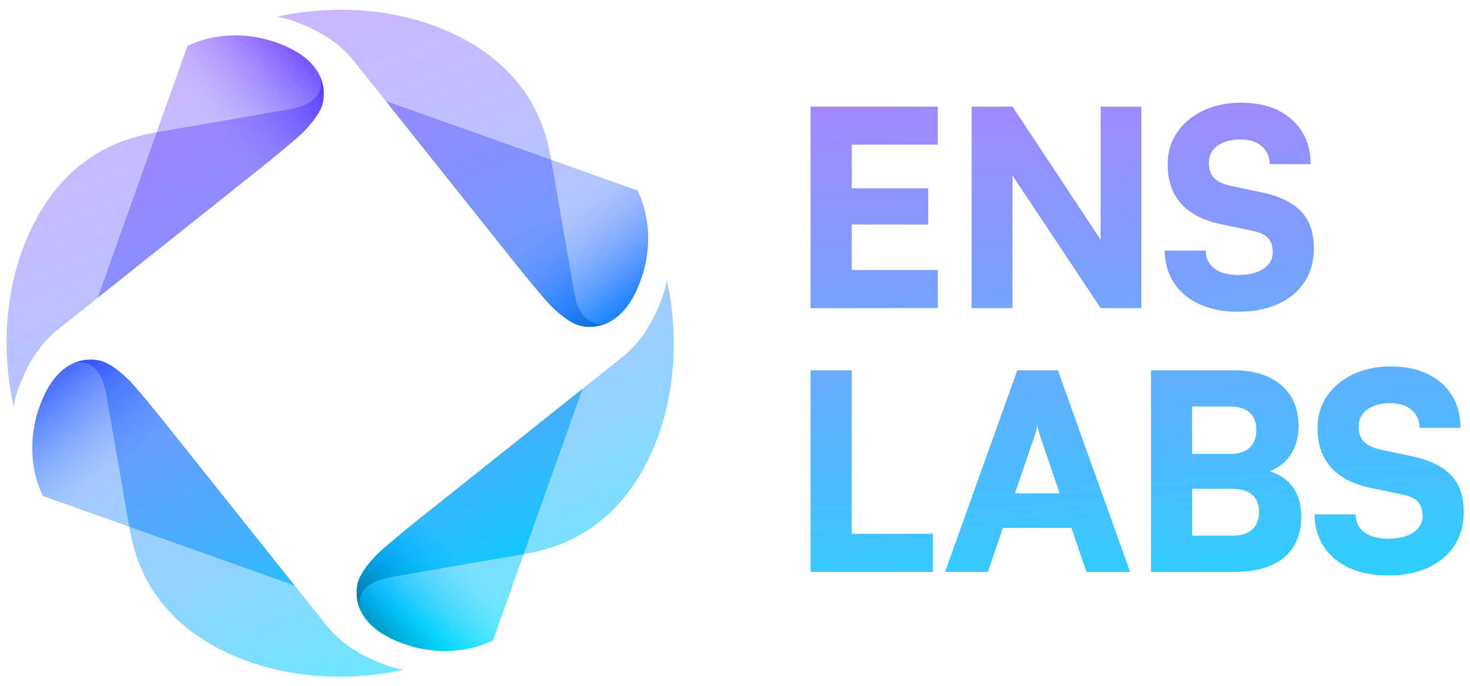 ENS Labs