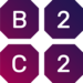 B2C2