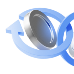 banner-cta-block-1-150x150