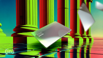 7 Best Crypto Cards To Earn Rewards in December 2024