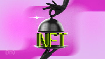 The Role of Social Media in NFT Marketing: A Complete Guide