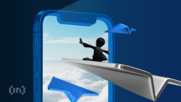 Top 8 Hamster Kombat Alternatives in 2024