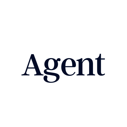 Agent