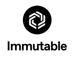 ImmutableX