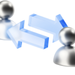 tp-cta-banner-image4-150x150