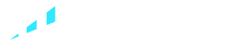 unstoppable domains