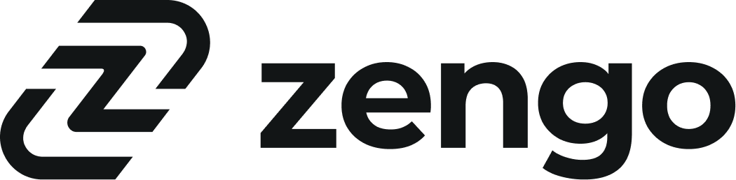 ZenGo Wallet ZenGo Wallet
